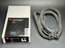 leica cm for sale leica cm for sale Rancho Mirage