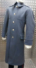 Household division greatcoat for sale  LONDON