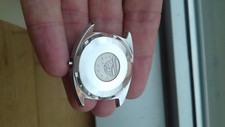 Omega constellation 168017 d'occasion  Expédié en France