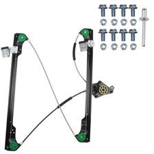 Leve vitre gauche d'occasion Leve vitre gauche d'occasion  Dinan