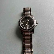Men polo assn for sale  Belchertown