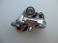 Retro 1998 shimano for sale  WESTGATE-ON-SEA