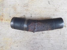 Piaggio vespa 160 usato  Torrebelvicino