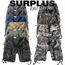 Surplus raw vintage gebraucht kaufen  Schwanstetten