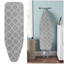1pcs stain resistant for sale  UK