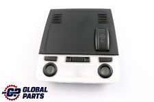 Bmw series e81 for sale  GREENFORD