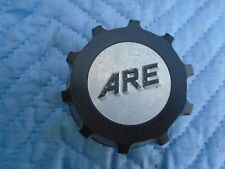 Enkei wheel rim for sale  Clark