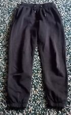 mens jogging bottoms primark for sale mens jogging bottoms primark for sale UK