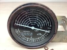 Belarus tractor tachometer for sale  BOSTON