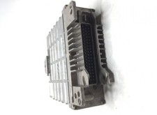 Volvo B6, B7, B9, B10, B12 Bus TP1239145 Getriebesteuergerät 6009056008 comprar usado  Enviando para Brazil