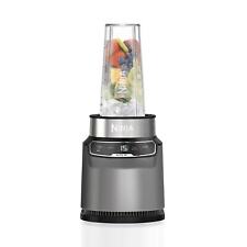Ninja blender certified for sale  WAKEFIELD