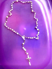 Vintage mother pearl for sale  CAMBERLEY