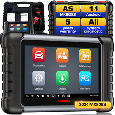 Autel maxicom mx808s gebraucht kaufen  Frankfurt am Main
