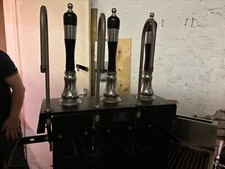 hand pull beer engine for sale hand pull beer engine for sale KEIGHLEY