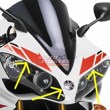 Yamaha 2004 2006 usato  Italia