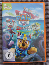 Dvd kinder paw gebraucht kaufen  Miltenberg