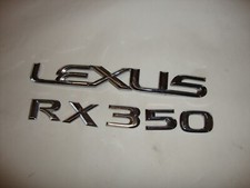2010 2015 lexus for sale  Rock Hill