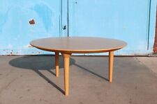 Exclusiver designer couchtisch gebraucht kaufen  Düsseldorf