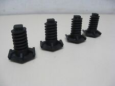 Hotpoint dryer leveling for sale  Elm City