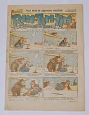 Rin tin tin usato  Italia