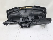 Armaturenbrett caddy kasten gebraucht kaufen  Wittenburg