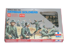 Two german soldiers gebraucht kaufen Two german soldiers gebraucht kaufen  Bienenbüttel