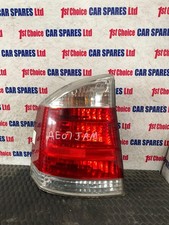 Vauxhall vectra hatchback for sale Vauxhall vectra hatchback for sale  ACCRINGTON