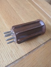 Eddystone vintage coil for sale  IPSWICH