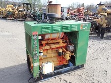 John deere 6068tf001 for sale  Carbondale