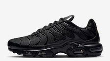 Air max plus usato  Torino