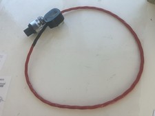 Belden 83303 mains for sale  IVYBRIDGE