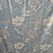 Pair eyelet lined for sale  NORWICH