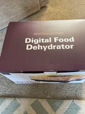 Andrew james tray for sale Andrew james tray for sale  TONBRIDGE