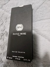 Hanae mori paris d'occasion  Expédié en Belgium