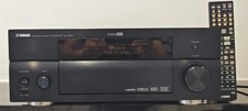 Yamaha v1600 receiver gebraucht kaufen  Wuppertal