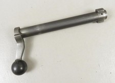 Remington model 700 for sale  Easton