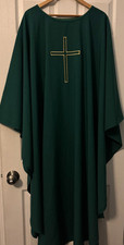 Very nice catholic d'occasion  Expédié en Belgium