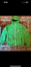 Burton snowboard men for sale  LUTTERWORTH