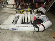 zodiac boat for sale zodiac boat for sale Jupiter