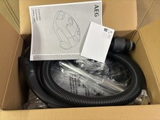 Aeg ab51c1db bodenstaubsauger gebraucht kaufen  Deutschland
