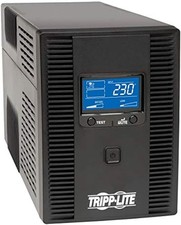 Eaton tripp lite for sale  Dallas