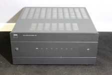 Nad t973 amplificateur d'occasion  Tours-