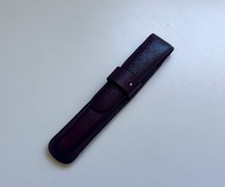Montblanc stifte etui gebraucht kaufen  Oberhausen