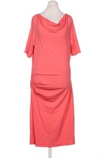 Gant kleid damen gebraucht kaufen  Berlin