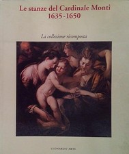 Aa.vv. stanze del usato  Italia
