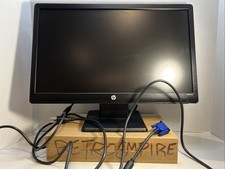 W2072a inch 1600x900 for sale  Jamison