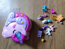 polly pocket house for sale polly pocket house for sale ROTHERHAM