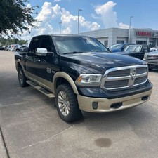 2015 ram 1500 for sale  Memphis