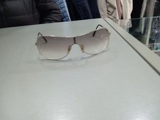 Ray ban 3211 usato  Villaricca