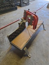Vintage sears craftsman for sale  Palmdale